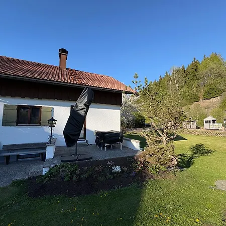Bergliebe * Weitnau