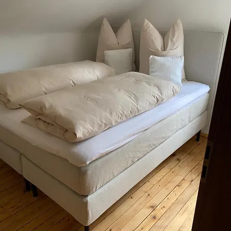 Bergliebe Tatil Evi Weitnau