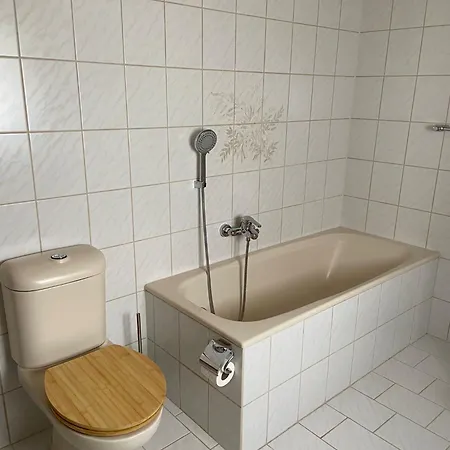 Bergliebe Tatil Evi Weitnau